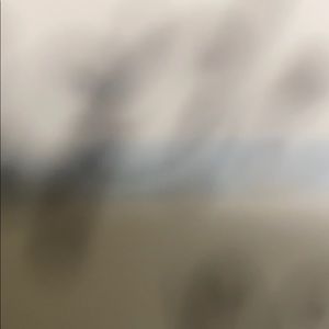 Meet your Posher, Cesar